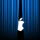 Illustration for article titled A Few WWDC Takeaways That Didnt Fit Anywhere Else